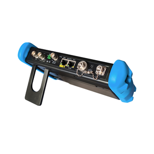 IPC-9800CADH Pro 7 "IPS Touch Monitor CCTV-Kamera tester H.265/264 8K IP 4K Analog AHD CVI TVI Überwachungs zubehör - Product Image 3