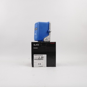 Actionneur Honeywell R8001M4050 SLATE 24VDC 50 In-lbs 6Nm 4 pour amortisseur, authentique, original, neuf - Product Image 6