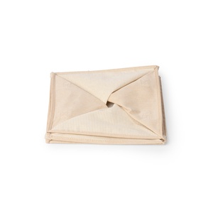 Top quality Fabric <b>Storage</b> Container Manufacturers direct sales Modern Style <b>Storage</b> Bin - Product Image 1