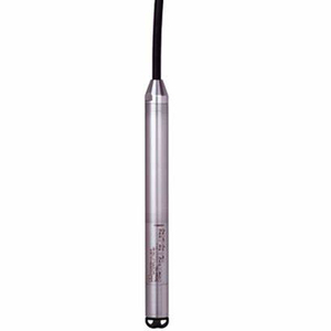 เครื่องวัดระดับไฮโดรสแตติกคุณภาพสูง Endress + Hauser รุ่น FMX167 และเครื่องมือวัดอื่นๆ - Product Image 4