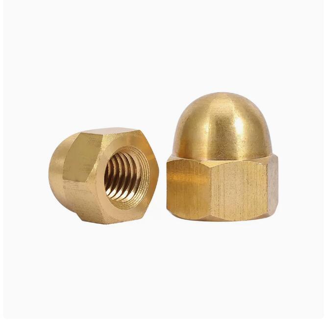 Juego Tornillos Cabeza Hexagonal 400 Tornillos Prisioneros M3/M4/M5/M6/M8 - Juego Completo Con Llaves Allen Para Instalación Tornillos M2