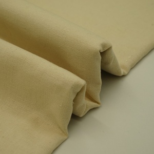 린넨 원단 리넨 여름 세트 여성 리넨 드레스 여성 느슨한 숙녀 - Product Image 5