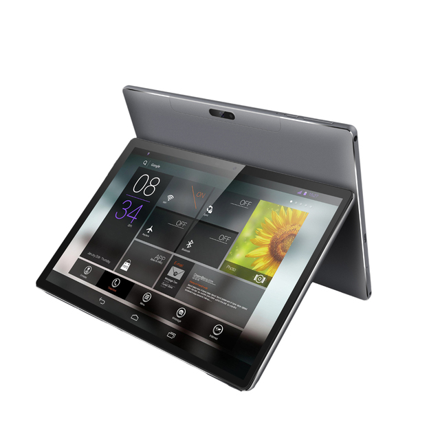 New Android 11 Business Tablet Pc 10 Inch MTK6762 Octa Core Ram 4gb Rom 64gb Dual Nano Sim Card 1920*1200 2.4g+5g Wifi 4g Lte