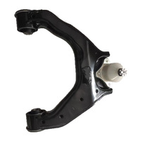 Bras de suspension supérieur avant compatible avec Mitsubishi L200 Triton 4010A013 Garantie 1 an Origine Guangdong