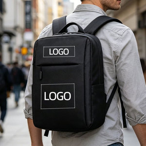 High Quality School Bag for Kids Boy School 15.6 Inch Laptop Travel Bags - Product Image 2