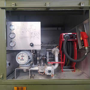 Mới nóng bán Nhật Bản ISUZU máy bay tiếp nhiên liệu xe tải 4x4 thùng dầu nhiên liệu tàu chở xe tải 5 tấn 5 <span class=keywords><strong>CBM</strong></span> 5 m3 5000 lít <span class=keywords><strong>1000</strong></span> gallon 5 t - Product Image 3