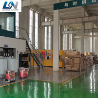Transformador de Distribución Montado en Poste de 50kVA Trifásico Sumergido en Aceite Totalmente Sellado 100% Cobre 33kV 120V 240V para Construcción