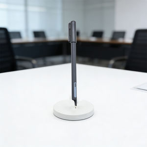 ZNYJ B-131 10ms Sinkronisasi Ultra-Cepat 85-Bahasa Terjemahan Dua Arah 4-Format Dokumen Aplikasi Khusus ZhuNiYunJi Pena Tulis Cerdas Cina - Product Image 3