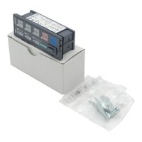 SIMOCODE PRO 3UF72001AA010 EStand: 02 Modul Kontrol Un Baru Asli Spot PLC