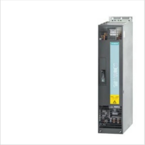 Module d'alimentation régulée Siemens 6SL3300 7TE32 6AA1 6SL3300 7TE33 8AA1 6SL3300 7TE35 0AA1 - Product Image 4