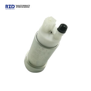 Hochleistungs-Universal-Auto-Elektro-Kraftstoff pumpe 25363860 Passend für Ford - Product Image 1