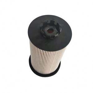 Filtro de Diésel A5410920805 para Maquinaria de Construcción, Camiones, Camiones de Bomberos, Camiones Bomba A5410900051 PU999/ X 686 090 00 52 - Product Image 2