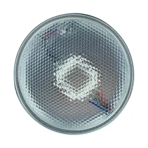 Profesyonel çin tedarikçisi Led Par ışık Par20 Par30 downlight Ip65 Led ampul Par38 Led ışıkları Led Par38 ampul