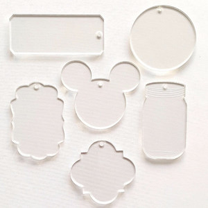 Feuille acrylique Dé<span class=keywords><strong>coupe</strong></span> laser personnalisée Gravure découpée <span class=keywords><strong>à</strong></span> <span class=keywords><strong>la</strong></span> taille Couleurs Givré <span class=keywords><strong>Plexiglas</strong></span> transparent givré - Product Image 6