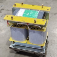 Transformateur de distribution chaude 220v 12v 300ma Transformateur basse fréquence 12v Dc à 240v Ac