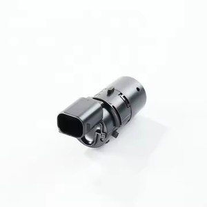 مستشعر وقوف السيارات YDB100070 PDC عالي الجودة لسيارة لاند روفر رانج روفر - Product Image 3