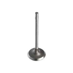 วาล์วไอดีสำหรับ VW Lupo, <span class=keywords><strong>Polo</strong></span>, Gol 1.6L SOHC วาล์วไอดี3886-A 032 109 601L - Product Image 1