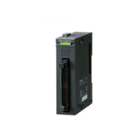 CZ-K1P Componente de Control de Sensor para Automatización Industrial, Unidad Controladora Principal PNP, Unidad Amplificadora, Detección en Automatización Industrial