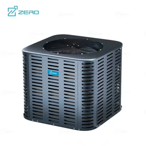 15 Seer 24000 Btuエアコンユニット冷凍SEER2エアハンドラースプリットユニットライト商用エアコン