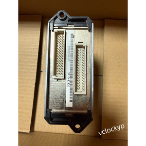 FOXBORO FBM218 R0922VW COMMUNICATION À 8 CANAUX ISOLÉS Utilisé - Product Image 2