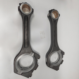 <span class=keywords><strong>Yan</strong></span> MAR động cơ kết nối rod Assy 746673 23020 tàu biển cung cấp động cơ diesel Chất lượng cao Bộ phận động cơ - Product Image 3