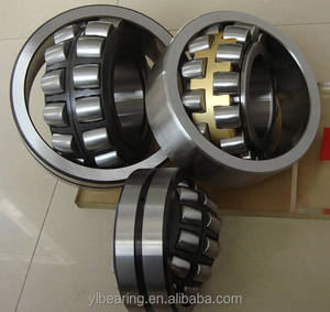 53968 Pendelrollenlager Kugellagerherstellung Kugelmühle Maschine Automobilindustrie - Product Image 5