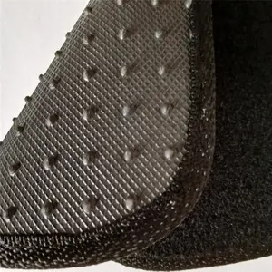 <span class=keywords><strong>Tappeto</strong></span> <span class=keywords><strong>in</strong></span> Velluto Agugliato <span class=keywords><strong>per</strong></span> Auto, Pavimentazione <span class=keywords><strong>in</strong></span> PVC Gommato, Moquette <span class=keywords><strong>per</strong></span> Interni Auto - Product Image 3