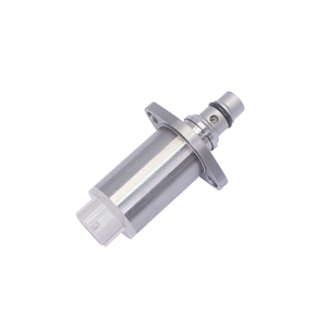 Nissan cho cho Opel xe tự động phần Kit 294200-0120 đo đơn vị 8-98043686-0 Bơm nhiên liệu scv hút Van điều khiển mới 1 năm - Product Image 1