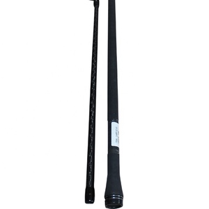 Última carpa caña en proveedor - Product Image 3