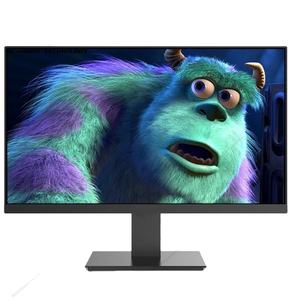 จอภาพสำหรับเล่นเกมและทำงานขนาด 24.5 นิ้ว IPS ความละเอียด 1920 x 1080 จากโรงงาน OEM - Product Image 1