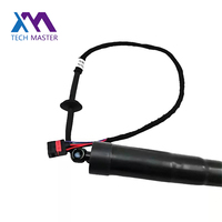 Personnalisé Installation Facile Smart Auto Support Strut Car Automatic Power Lift Hayon Kits Cayenne