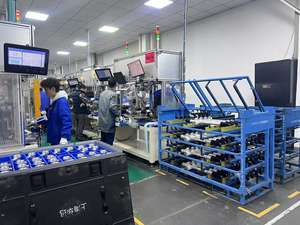 อะไหล่รถยนต์ SAIC 30005443 สตาร์ทเตอร์แท้สำหรับรถยนต์ <span class=keywords><strong>MG3</strong></span> MG5 MG350 MGGT MGZS ผลิตจากเหล็ก Repuestos <span class=keywords><strong>Mg3</strong></span> <span class=keywords><strong>2020</strong></span> รับประกัน 2 ปี <span class=keywords><strong>Mg3</strong></span> 2019 - Product Image 4