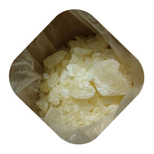 มัสค์ทาฮาราเดิมมัสค์กวางมัสค์ราคา - Product Image 4