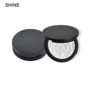 <span class=keywords><strong>Maquillage</strong></span> personnalisé 59mm <span class=keywords><strong>maquillage</strong></span> naturel crème minérale Blush crème solaire imperméable sans logo nacré - Product Image 5