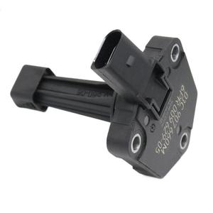 Capteur de niveau de liquide 03C907660M 03C907660D pour Volkswagen Audi - Product Image 1