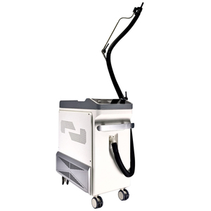 Appareil de refroidissement cutané par pulvérisation froide à effet glace pour la beauté, avec refroidissement en trois secondes - Product Image 6