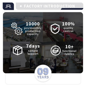 Personalizado Americano Retro <span class=keywords><strong>Jersey</strong></span> Fútbol Club Sublimación Fútbol Hombres Fútbol Uniforme <span class=keywords><strong>Jersey</strong></span> Camisa de alta calidad - Product Image 3