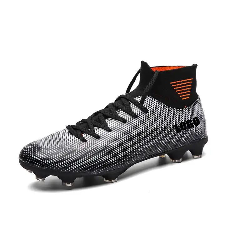 สีที่กำหนดเอง 2