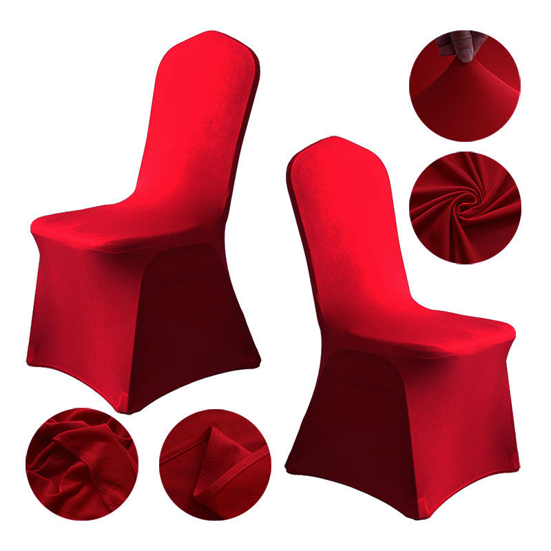 เบอร์กันดี