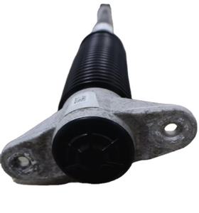 型号3 17-23汽车转向零件右后右主轴转向节，带轮毂冲击控制臂 - Product Image 2