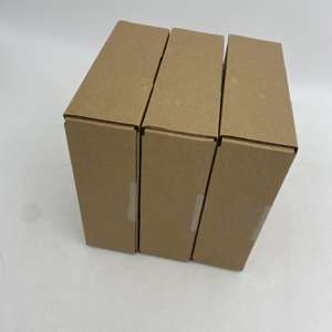 Original En stock Aruba <span class=keywords><strong>AP</strong></span>-<span class=keywords><strong>505H</strong></span> (RW) r3v46a WiFi-6 d'accueil Point d'accès R3V46A - Product Image 3