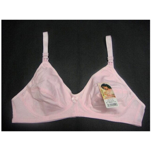 Avant ouvert sans couture sans fil soutien-gorge de <span class=keywords><strong>sport</strong></span> d'<span class=keywords><strong>allaitement</strong></span> soutien-gorge de maternité respirant femmes enceintes soutien-gorge d'<span class=keywords><strong>allaitement</strong></span> post-partum - Product Image 5