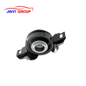 ตลับลูกปืนรองรับศูนย์กลางเพลาขับเหมาะสำหรับ Toyota Vitz 99-05 3723059035 37230-59035 - Product Image 1