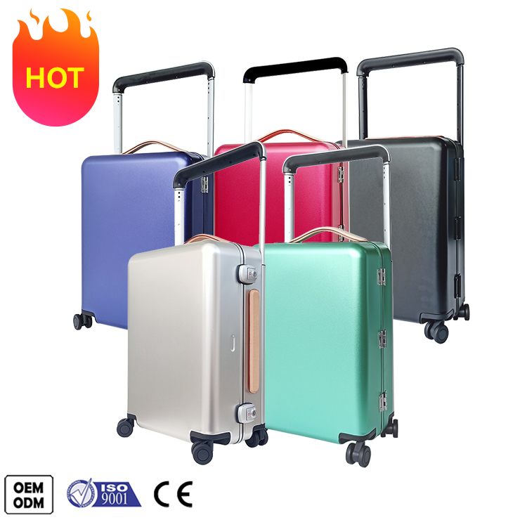 Travel Bags Suitcases China Trade,Buy 