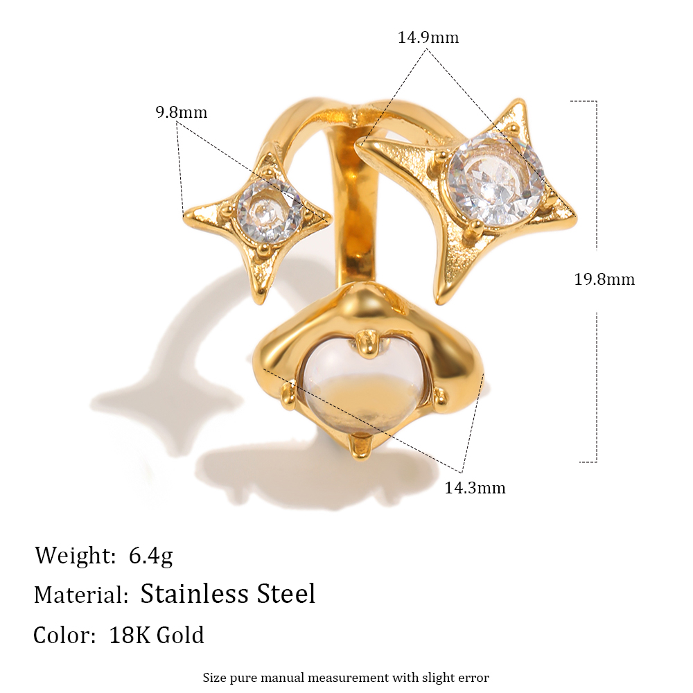 R5604_Gold