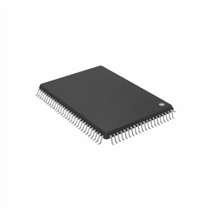 Composant électronique Original One Stop Service Memory 100 LQFP IS61LPD51236A-200TQI - Product Image 1