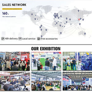 30Kw 30 Kva 디젤 발전기 슈퍼 사일런트 <span class=keywords><strong>30Kva</strong></span> 원격 시작 60Hz 주파수의 3 상 전기 Genset - Product Image 5