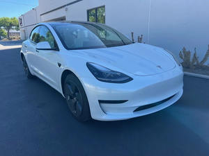 Voitures propres parfaitement utilisées <span class=keywords><strong>2023</strong></span> <span class=keywords><strong>Tesla</strong></span> <span class=keywords><strong>Model</strong></span> 3 prêtes à expédier - Product Image 2