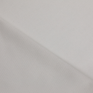 100% Polyester 55gsm nung chảy Twill dệt interlining dệt nóng chảy interlinings & lót - Product Image 4