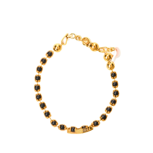PXK-0232 Fashion <b>Beaded</b> <b>Bracelets</b> Elegant and Stylish Accessories for Women - Product Image 2